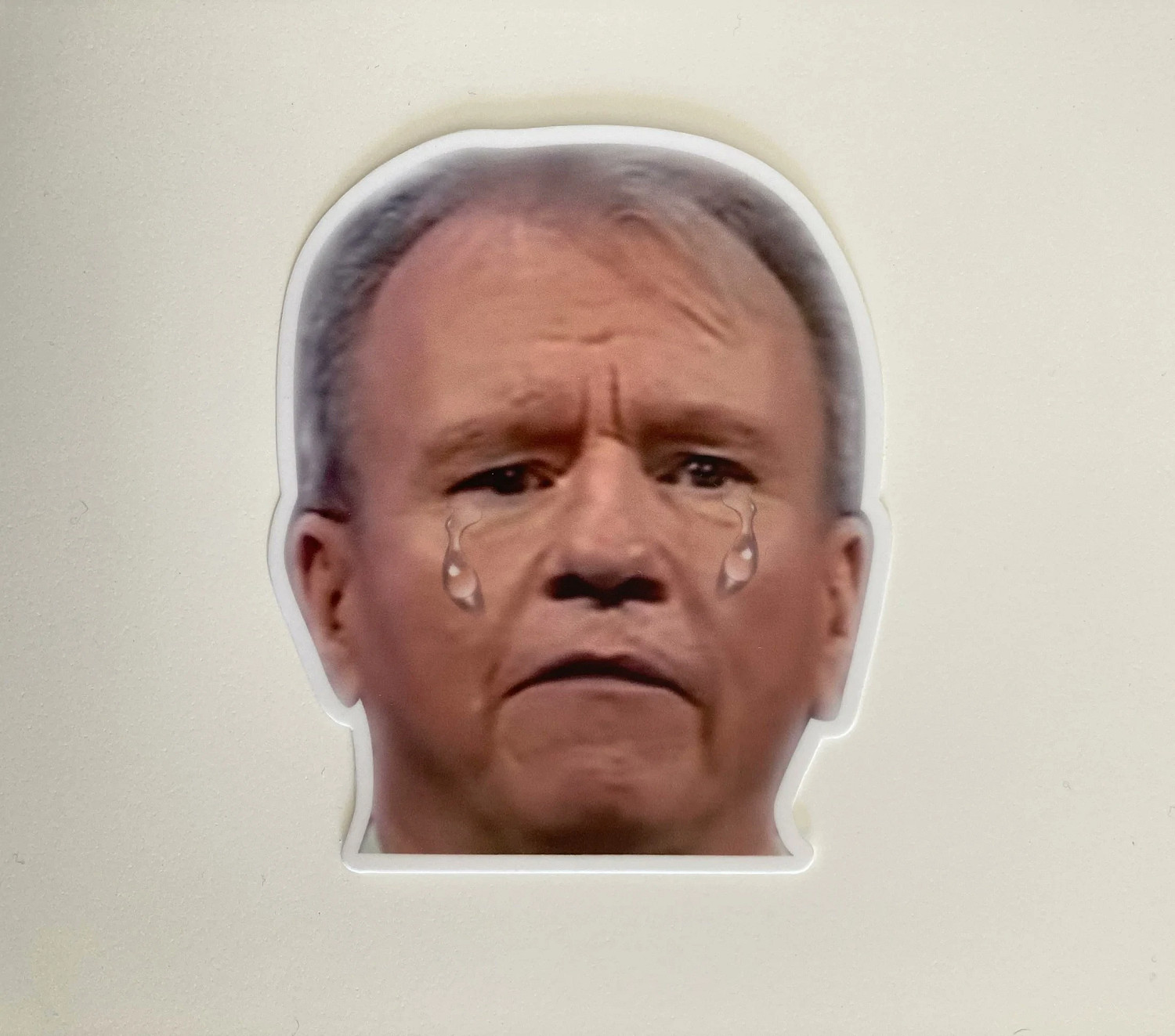 什麽臉都能夠往上換！《星空》搞笑手電筒Mod合集