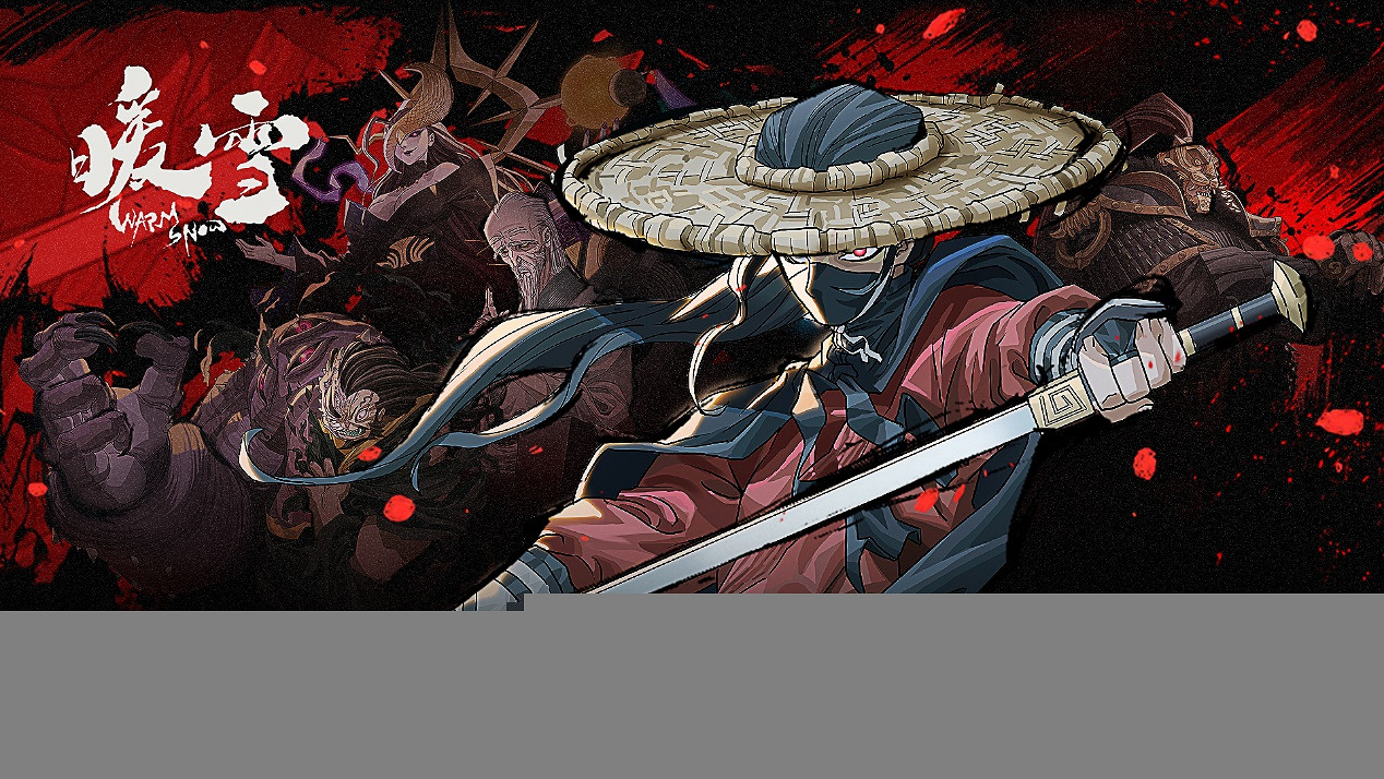 嗶哩嗶哩遊戲參展2023核聚變北京站 掀獨立遊戲新風潮