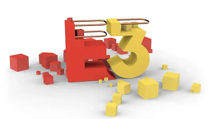 E3 2024將來有可能變更新場地 主辦方ESA與ReedPop分道揚鑣