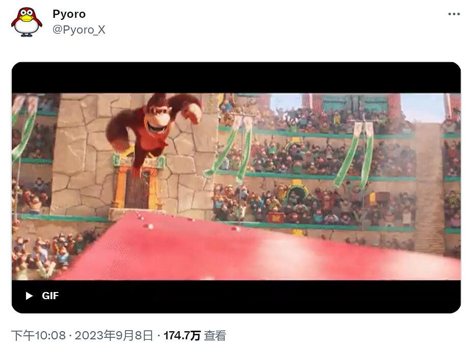 早報:《星空》線上數超31萬 官方MOD工具明年上線