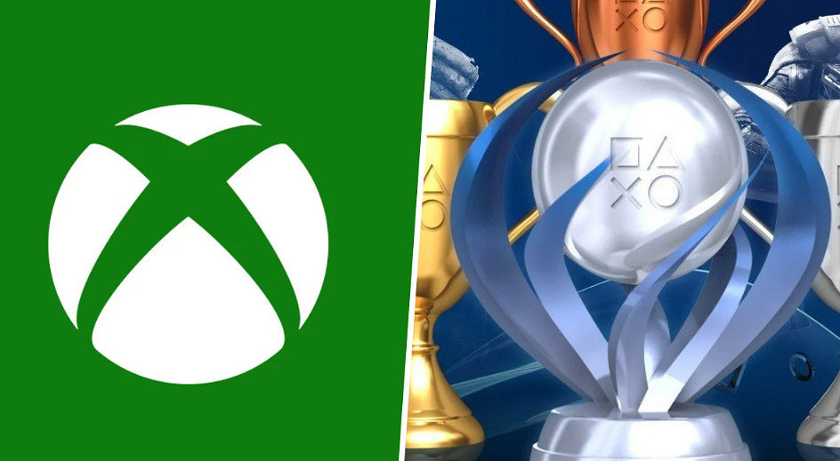 晚報:6款絲之歌山寨手遊上架 星空Steam線上破31萬 晚報:6款絲之歌山寨手遊上架 星空Steam線上破31萬