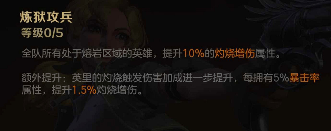 《越南大戰覺醒》英里怎麽樣 英雄英里介紹 《越南大戰覺醒》英里怎麽樣 英雄英里介紹