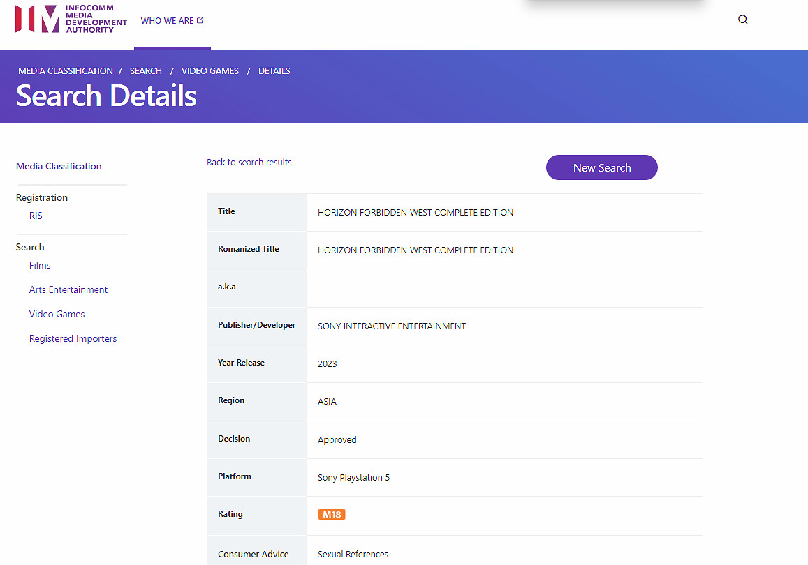 晚報:6款絲之歌山寨手遊上架 星空Steam線上破31萬 晚報:6款絲之歌山寨手遊上架 星空Steam線上破31萬