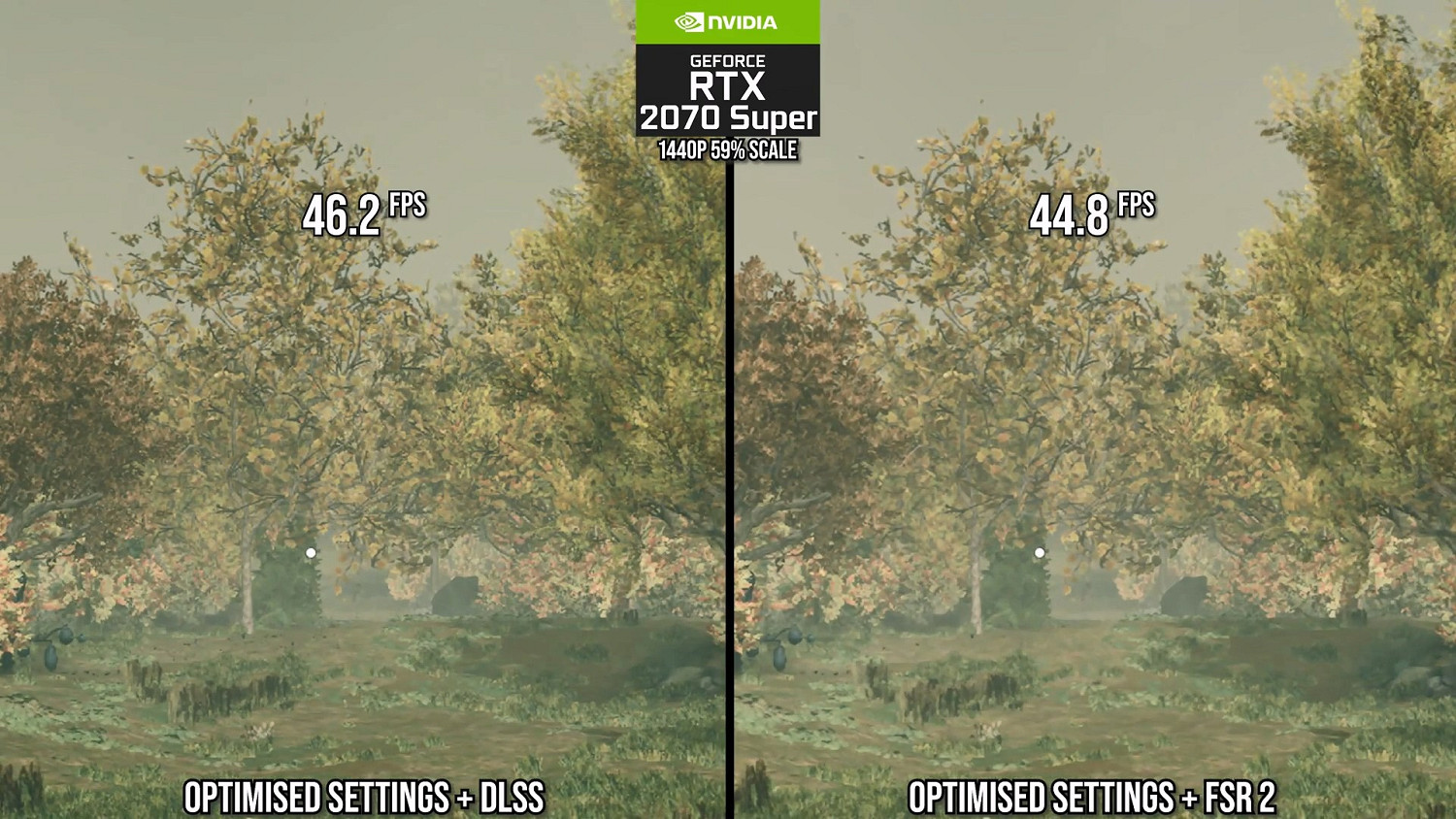 數毛社評測PC版《星空》：目前體驗感最佳的平台！