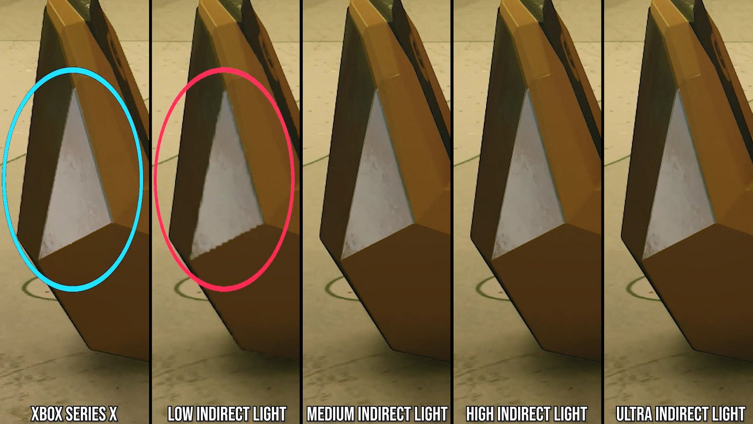 數毛社評測PC版《星空》：目前體驗感最佳的平台！