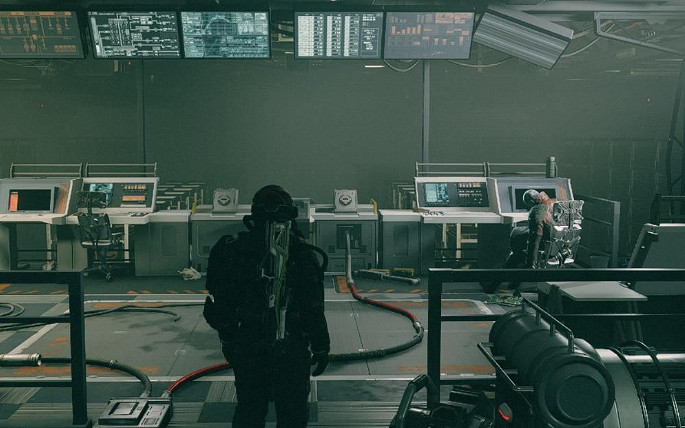 《星空》罪證的負擔任務攻略 罪證的負擔任務證據位置匯總 《星空》罪證的負擔任務攻略 罪證的負擔任務證據位置匯總