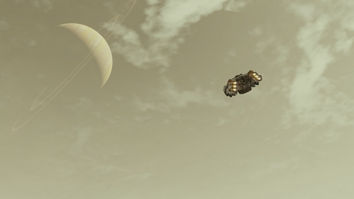 《星空》主線直傳神器位置點分享 《星空》主線直傳神器位置點分享