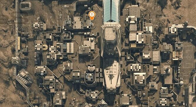 《星空》漫地區公寓在哪買?漫地區公寓購買流程 《星空》漫地區公寓在哪買?漫地區公寓購買流程