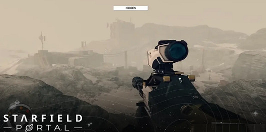 《星空》潛狙流bd攻略 潛狙流bd怎麽搭配? 《星空》潛狙流bd攻略 潛狙流bd怎麽搭配?