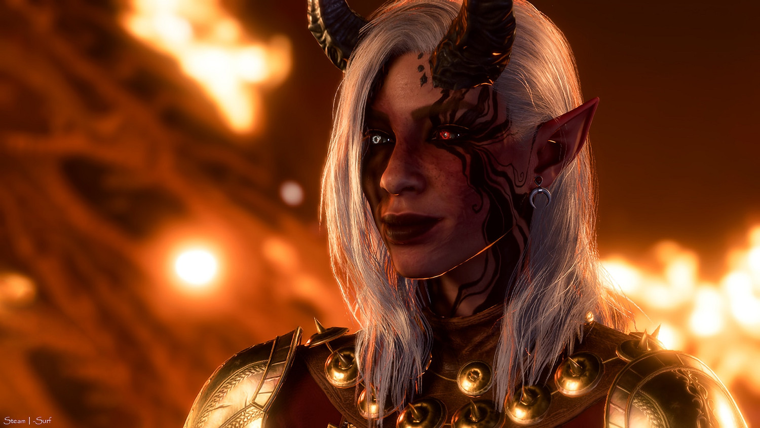 《柏德之門3》詞條怎麽添加？各類詞條分享