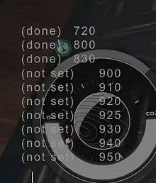 《星空》任務卡bug了怎麽辦?任務進度修改方法 《星空》任務卡bug了怎麽辦?任務進度修改方法