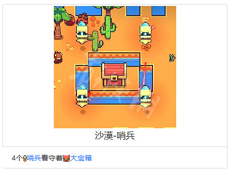 《浮島物語》全地塊作用介紹 地塊種類介紹