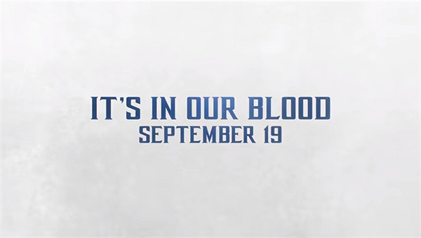 《真人快打1》將登陸PS4？GameStop預購宣傳材料曝光