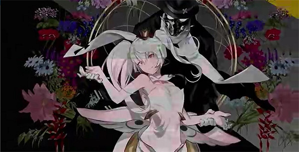 PS5版《卡裡古拉：過量》中文預告片公布 售價約新台幣1741元