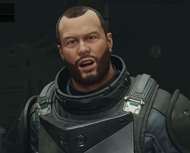 《星空starfield》買雞蛋商店介紹 《星空starfield》買雞蛋商店介紹