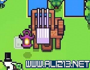 《Forager》新手教學圖文全介紹 覓食者Forager新手怎麽入門? 《Forager》新手教學圖文全介紹 覓食者Forager新手怎麽入門?