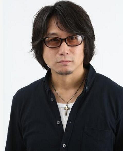 《人中之龍7外傳無名之龍》主要角色陣容一覽 角色配音演員有哪些? 《人中之龍7外傳無名之龍》主要角色陣容一覽 角色配音演員有哪些?