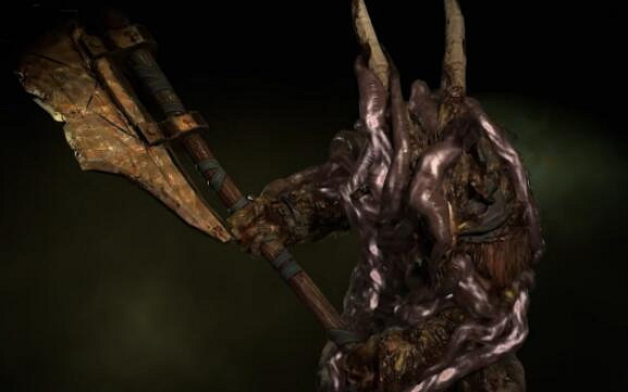 《暗黑破壞神4》憤怒惡念召喚器獲得方法