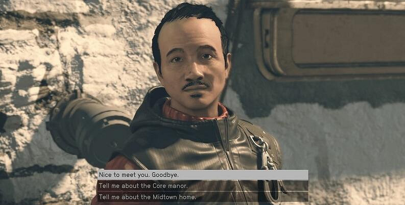 《星空》漫地區公寓在哪買?漫地區公寓購買流程 《星空》漫地區公寓在哪買?漫地區公寓購買流程