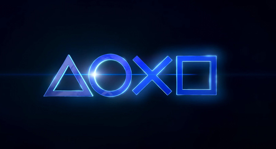 玩家自製MOD將《星空》啟動動畫替換成索尼PS遊戲開場