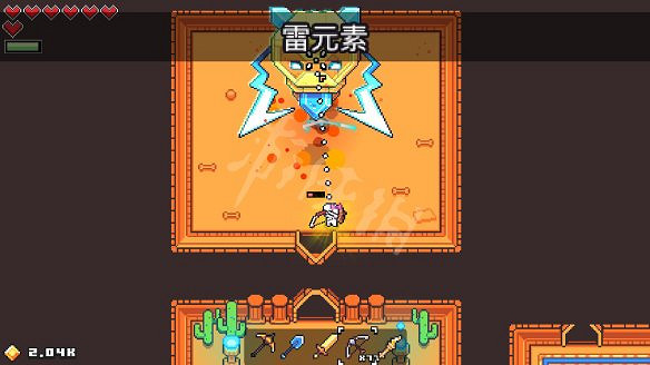 《浮島物語》圖文攻略:上手指南+操作介紹+技能加點+道具介紹+神器獲取+設施建造+物品製作+土地開拓+任務介紹 《浮島物語》圖文攻略:上手指南+操作介紹+技能加點+道具介紹+神器獲取+設施建造+物品製作+土地開拓+任務介紹