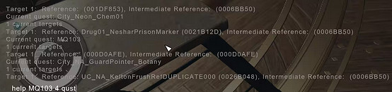 《星空》怎麽直接完成任務?任務跳過方法介紹 《星空》怎麽直接完成任務?任務跳過方法介紹