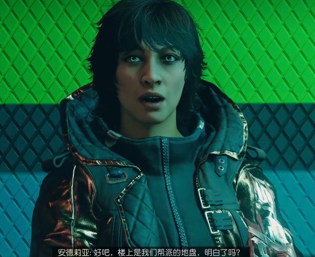 《星空starfield》脅差近戰武器獲得方法 《星空starfield》脅差近戰武器獲得方法