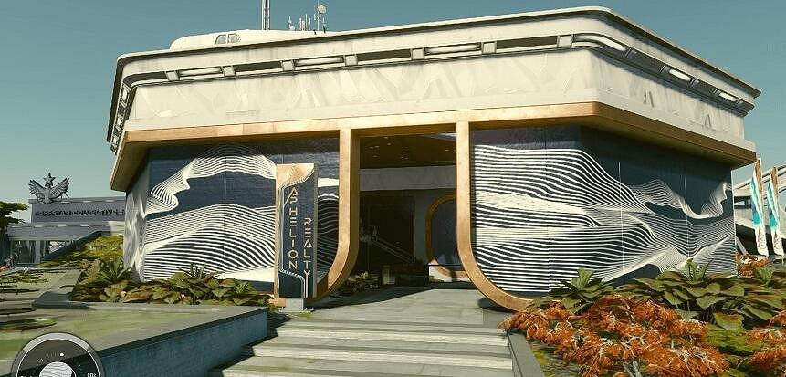 《星空》水星大廈公寓怎麽買?水星大廈公寓獲取攻略 《星空》水星大廈公寓怎麽買?水星大廈公寓獲取攻略