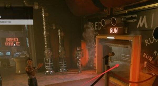 《星空》遊騎兵疲於奔命任務怎麽做?遊騎兵疲於奔命任務攻略 《星空》遊騎兵疲於奔命任務怎麽做?遊騎兵疲於奔命任務攻略