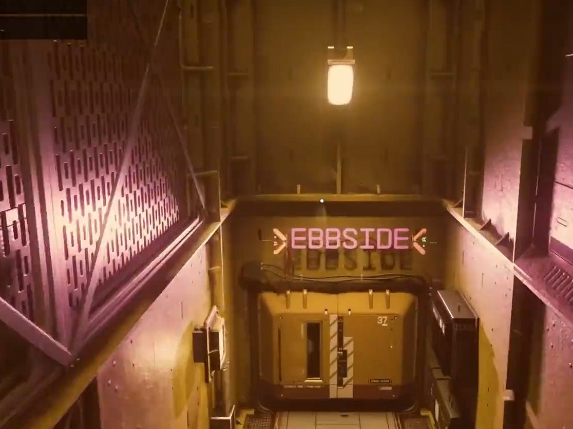 《星空starfield》脅差近戰武器獲得方法 《星空starfield》脅差近戰武器獲得方法