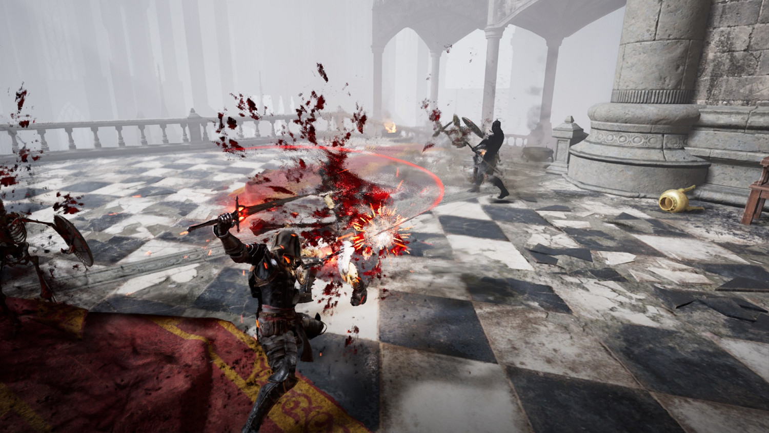 Gamera攜多款遊戲出展TGS2023 連續四年舉辦線上發布會