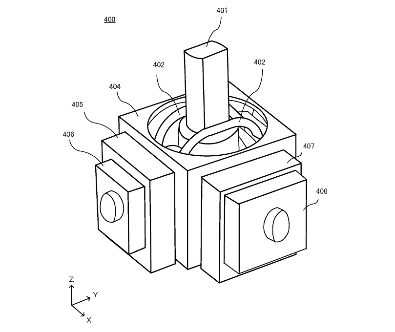 早報:《OW2》封禁25萬外掛 《薔薇與椿》發售日 早報:《OW2》封禁25萬外掛 《薔薇與椿》發售日