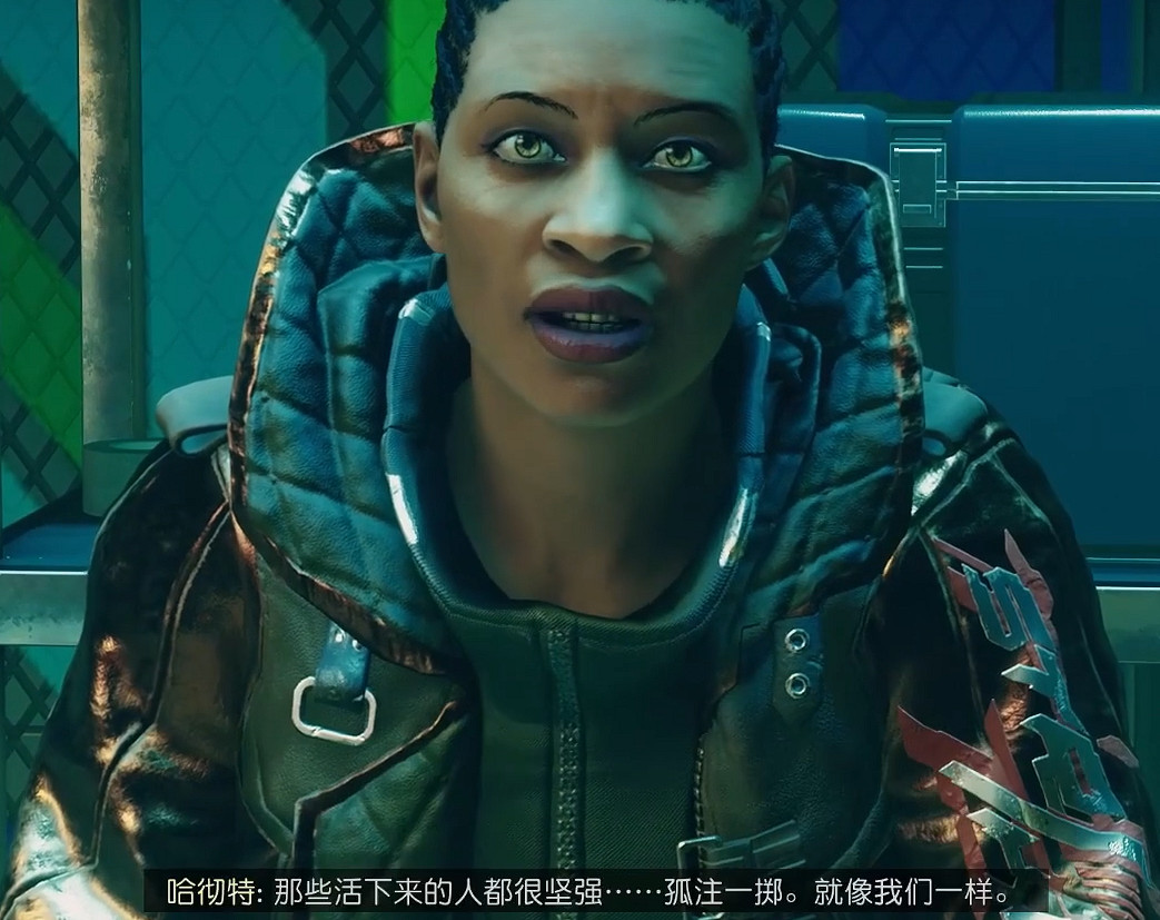 《星空starfield》脅差近戰武器獲得方法 《星空starfield》脅差近戰武器獲得方法