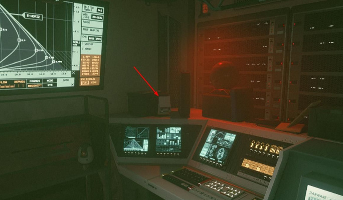 《星空》罪證的負擔任務攻略 罪證的負擔任務證據位置匯總 《星空》罪證的負擔任務攻略 罪證的負擔任務證據位置匯總