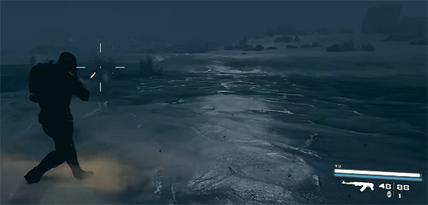 《星空》AK47怎麽獲得?AK47獲取攻略 《星空》AK47怎麽獲得?AK47獲取攻略