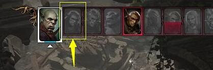 《柏德之門3》遊蕩者潛行流怎麽玩？遊蕩者潛行流玩法心得