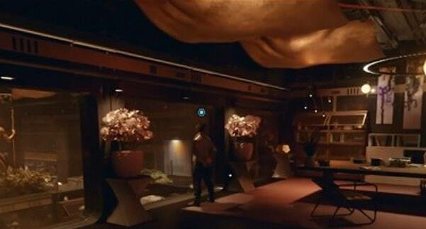 《星空》遊騎兵疲於奔命任務怎麽做?遊騎兵疲於奔命任務攻略 《星空》遊騎兵疲於奔命任務怎麽做?遊騎兵疲於奔命任務攻略