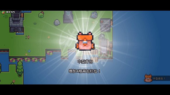 《浮島物語》圖文攻略:上手指南+操作介紹+技能加點+道具介紹+神器獲取+設施建造+物品製作+土地開拓+任務介紹 《浮島物語》圖文攻略:上手指南+操作介紹+技能加點+道具介紹+神器獲取+設施建造+物品製作+土地開拓+任務介紹