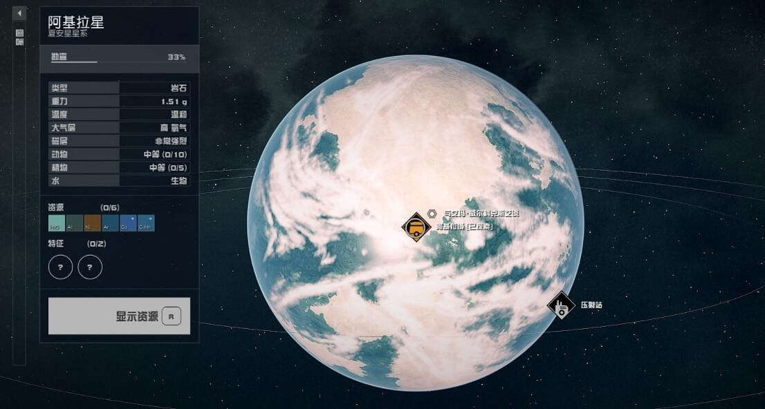 《星空》漫地區公寓在哪買?漫地區公寓購買流程 《星空》漫地區公寓在哪買?漫地區公寓購買流程