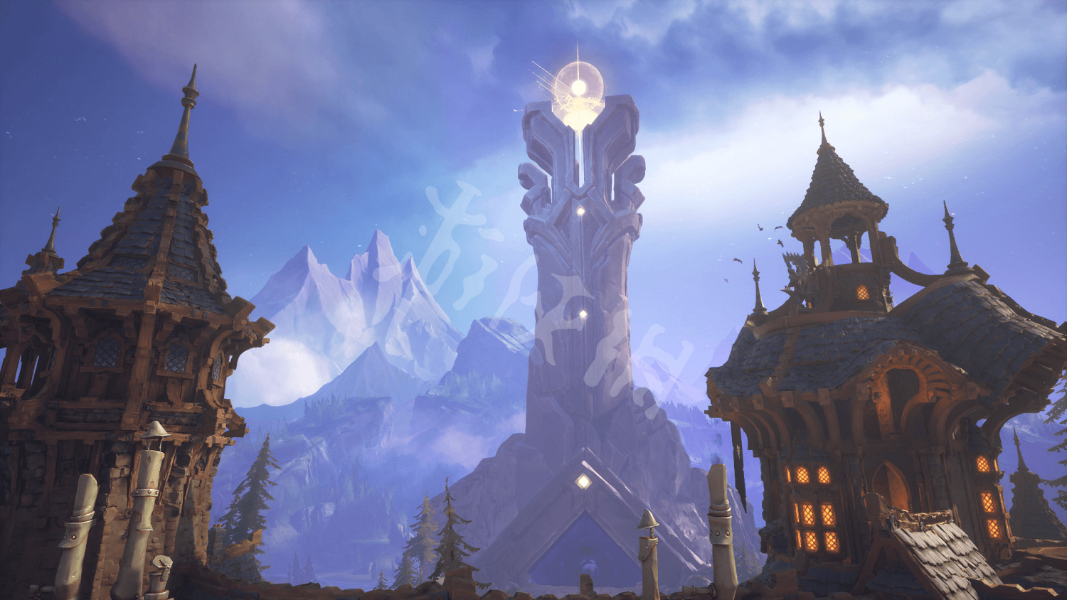 《尋路者》賽季獎勵塔全獎勵介紹 賽季獎勵塔獎勵是什麽？