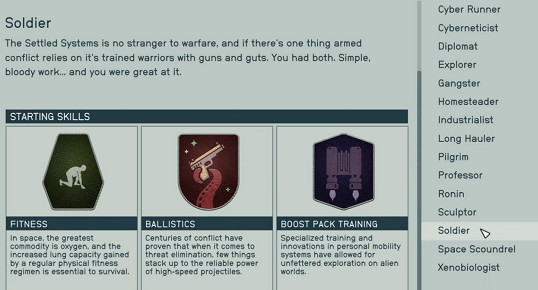 《星空》潛狙流bd攻略 潛狙流bd怎麽搭配? 《星空》潛狙流bd攻略 潛狙流bd怎麽搭配?