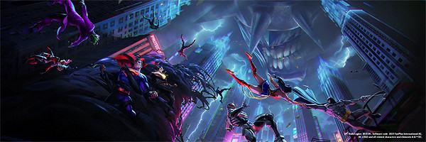 華納兄弟CEO稱:想擴大旗下《哈利波特》等IP的影響力!