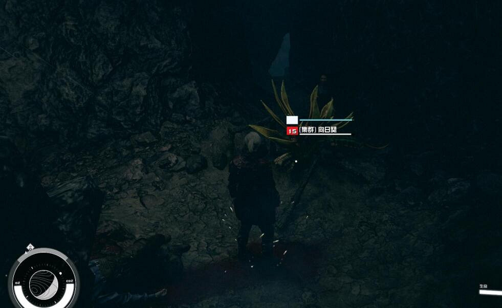 《星空》近戰流潛行玩法心得分享 近戰流潛行怎麽玩? 《星空》近戰流潛行玩法心得分享 近戰流潛行怎麽玩?