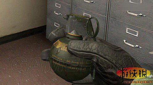 《反恐精英:全球攻勢》高玩教你實戰竅門 《反恐精英:全球攻勢》高玩教你實戰竅門