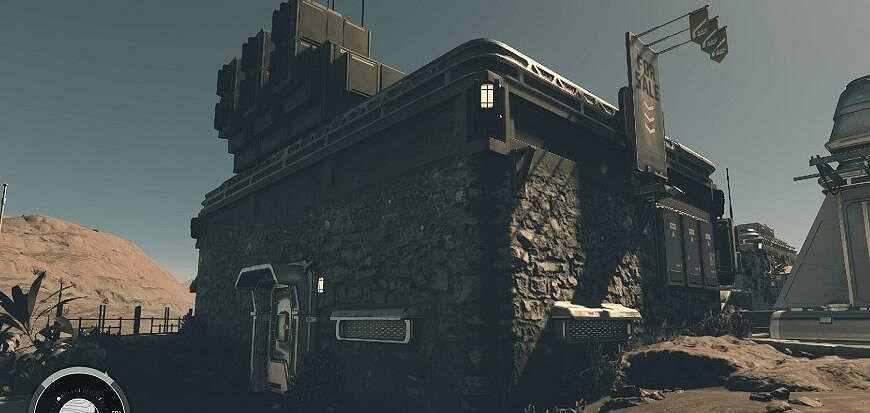 《星空》漫地區公寓在哪買?漫地區公寓購買流程 《星空》漫地區公寓在哪買?漫地區公寓購買流程