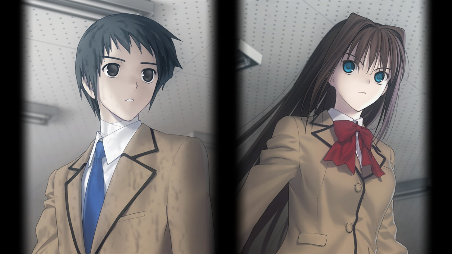 《魔法使之夜》將於12月13日登陸Steam 本作支援中文