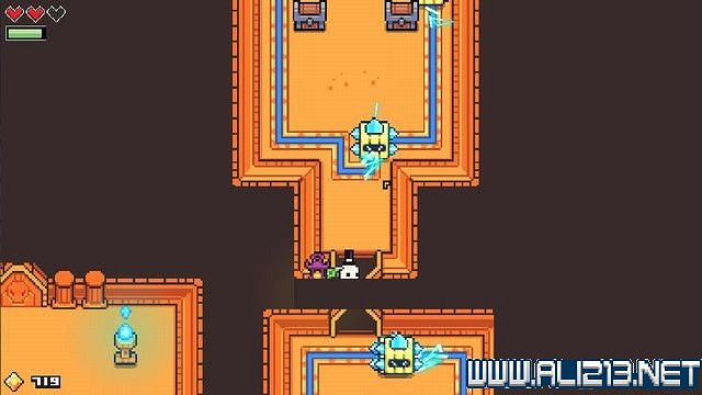 《Forager》新手教學圖文全介紹 覓食者Forager新手怎麽入門? 《Forager》新手教學圖文全介紹 覓食者Forager新手怎麽入門?