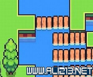 《Forager》新手教學圖文全介紹 覓食者Forager新手怎麽入門? 《Forager》新手教學圖文全介紹 覓食者Forager新手怎麽入門?