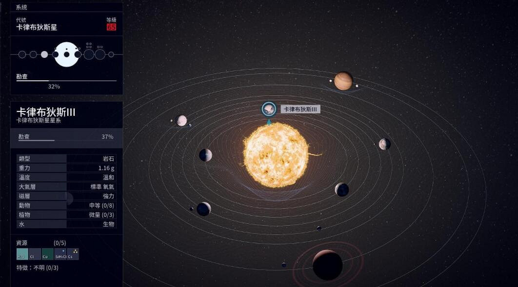 《星空》阿梅莉亞招入隊方法 阿梅莉亞怎麽入隊? 《星空》阿梅莉亞招入隊方法 阿梅莉亞怎麽入隊?