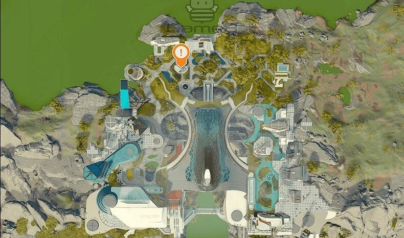 《星空》水星大廈公寓怎麽買?水星大廈公寓獲取攻略 《星空》水星大廈公寓怎麽買?水星大廈公寓獲取攻略